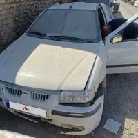 ماشین تصادفی