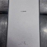 تبلت مشابه نو در حد نو نو نو