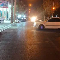 اجاره مغازه دارای تجاری 15متر