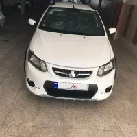 کوییک