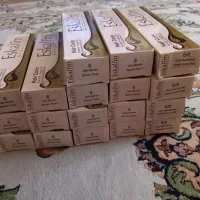 ۱۸عدد رنگ اسکالیم تاریخ دار