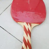 راکت پینگ پنگ