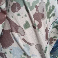 جا به جایی سرباز اصفهان اراک