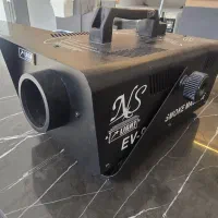 دودزا و فلش مهمانی