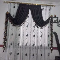 پرده
