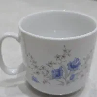 فنجان