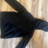 سوئیت شرت پسرانه مناسب۹تا۱۰سال مارک max|کفش و لباس بچه|تهران, محمودیه|دیوار