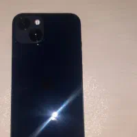 آیفون۱۳ نرمالiphone13