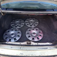 سمند|خودرو سواری و وانت|شاندیز, |دیوار