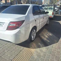 دنا تیپ۲ مدل ۹۴|خودرو سواری و وانت|اردبیل, |دیوار