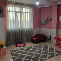 فروش آپارتمان۱۱۰متری زیرقیمت|فروش آپارتمان|ورامین, شهرک فاطمیه|دیوار