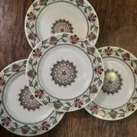 پیش دستی ملامین قیمت مناسب