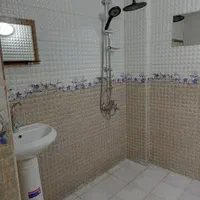 آپارتمان 200 متری|فروش آپارتمان|فلاورجان, |دیوار