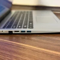 لپتاپ Acer Aspire 3 پردازنده نسل ۱۱ گرافیک دار|رایانه همراه|رشت, گلسار|دیوار