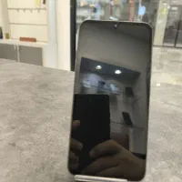 سامسونگ A34 5g