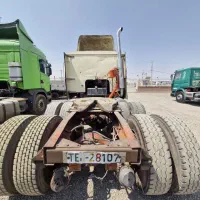 بزرگ ترین مرکز خرید خودرو فرسوده اسقاط چپی تصادفی