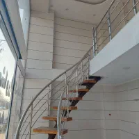 فروش ملک تجاری سند ششدانگ|فروش مغازه و غرفه|یزد, |دیوار