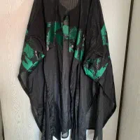 مانتو مجلسی