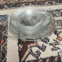ظرف پذیرایی