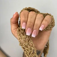 اموزش کاشت ناخن|خدمات آموزشی|رباطکریم, رباطکریم|دیوار