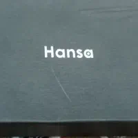 فروش خودکار و خودنویس Hansa|لوازم التحریر|شاهین‌شهر, طالقانی|دیوار