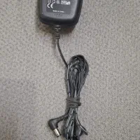 آداپتور AC