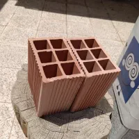 کارخانه آجر کرمان|عمده‌فروشی|بم, |دیوار