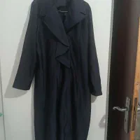 لباس|لباس|گلبهار, نوبهار|دیوار