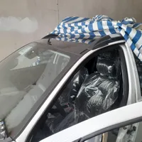کوییک GXR تیپ L، مدل ۱۴۰۴