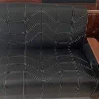 راحتی اداری شیک و نو