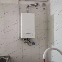 نصب و تعمیرات