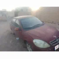 لیفان 520i، مدل ۱۳۹۰|خودرو سواری و وانت|تهران, ائمه اطهار|دیوار