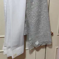 پرده دوخته شده|پرده، رانر، رومیزی|کرج, گلشهر|دیوار