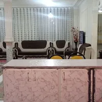 اجاره سوییت وخانه ویلایی روزانه و هفتگی