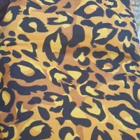 پارچه ازبانه تا خانه|رختخواب، بالش، پتو|گنبد کاووس, |دیوار