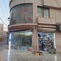 فروش مغازه ۵۵ متر باهنر|فروش مغازه و غرفه|اهواز, کوی باهنر|دیوار