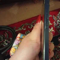 گوشی a15|موبایل|ارومیه, |دیوار