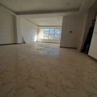 واحد-150-متری-فول-سه-خواب