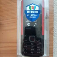 Nokia 5710 express Audio|موبایل|تهران, امیر بهادر|دیوار