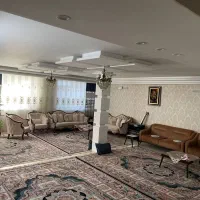 ویلایی بهارستان|فروش خانه و ویلا|زنجان, |دیوار