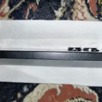 نوت 13|موبایل|مشهد, شهرک شیرین|دیوار