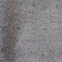 راهنمایی لایحه و عریضه وکیل