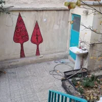 200-متر-ویلایی-با-بهر-10
