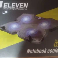 لپ تاپ دل|رایانه همراه|نیشابور, گمنام غربی|دیوار