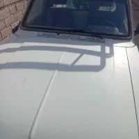 وانت مدل۹۳