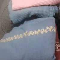 شال و روسری