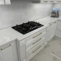 کابینت و کمد دیواری|مصالح و تجهیزات ساختمان|جاسک, |دیوار