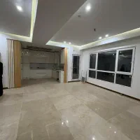 آپارتمان-فول-شهرک-ولی-عصر