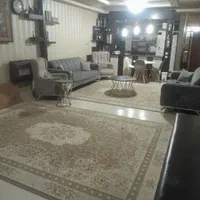 اجاره روزانه /هفتگی/ماهانه منزل ۱۰۰ متری در تاچارا