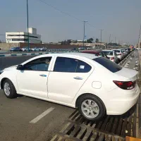 شاهین پلاس صفر|خودرو سواری و وانت|قرچک, شهرک گلها|دیوار